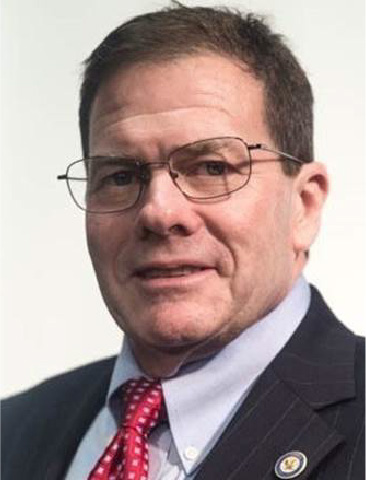 Dr. Burke