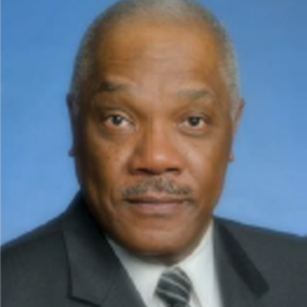 Dr. Martin