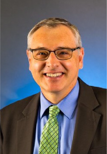 Dr. Sims